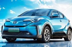 赤峰豐田團(tuán)購(gòu)會(huì)官網(wǎng)電話是多少