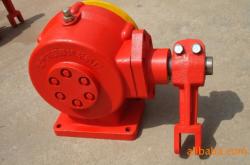 赤峰市賣(mài)農(nóng)機(jī)配件電話(huà)是多少