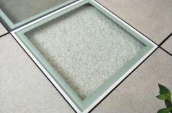 赤峰同凱鋼化玻璃廠電話號(hào)碼