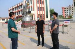 赤峰到勝芳客車電話號(hào)碼查詢