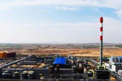 赤峰高新園區(qū)電業(yè)局電話(huà)號(hào)碼