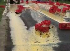 敖漢到赤峰網(wǎng)約車電話號碼