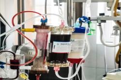 赤峰市呼吸科電話是多少號(hào)