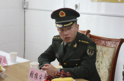 赤峰市赤驛賓館電話(huà)號(hào)碼多少