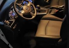 赤峰日產(chǎn)軒逸店電話多少號(hào)