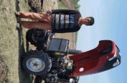 赤峰市農(nóng)機(jī)監(jiān)管局電話號(hào)碼