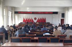 赤峰市農(nóng)牧局科室電話是多少