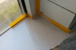 赤峰木制家具磕碰修復電話號碼