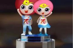 赤峰市敖漢旗宣傳部電話號(hào)碼