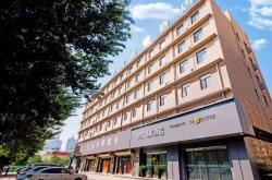 赤峰市玉皇火車站電話號(hào)碼