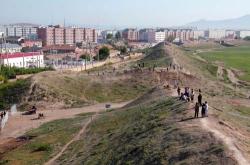 赤峰市林東鎮(zhèn)拆車廠電話號碼