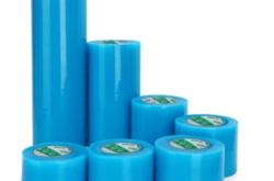 赤峰賣大棚塑料布的電話號(hào)碼