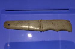 赤峰龍哥煙酒店電話號(hào)碼多少