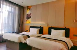 萬達影城赤峰電話號碼多少