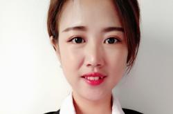 赤峰泰越4s店電話號(hào)碼