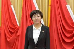 赤峰市紀(jì)檢委公開電話號(hào)碼