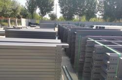 赤峰防火布定制電話號碼查詢