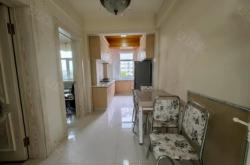 赤峰家電折扣店電話號碼查詢