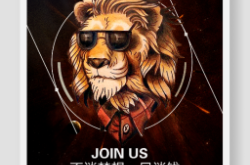 赤峰最新招聘設(shè)計(jì)師電話(huà)號(hào)碼