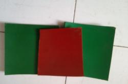 赤峰絕緣膠板廠家批發(fā)電話號碼