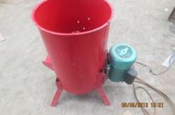 赤峰冬瓜切丁機(jī)廠(chǎng)家電話(huà)號(hào)碼