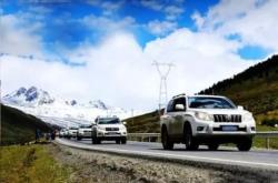 赤峰錦山租車(chē)公司電話(huà)號(hào)碼多少