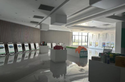 赤峰禹鑫物流地址電話號(hào)碼查詢