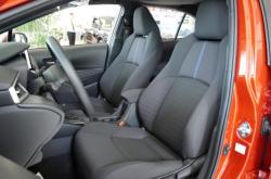 赤峰雷凌評(píng)估公司電話是多少號(hào)