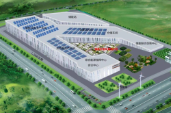 赤峰遠聯(lián)鋼鐵司機端客服電話號碼