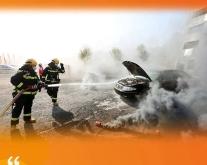 赤峰應(yīng)急救援支隊電話號碼是多少