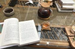 赤峰漫語書店營業(yè)時間電話號碼