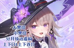 赤峰黑塔子櫻桃園電話號碼