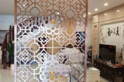 赤峰鋁藝屏風(fēng)安裝電話號碼查詢