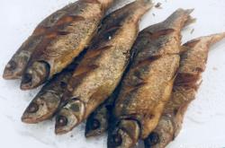 赤峰金帝餐飲服務(wù)公司電話號碼