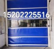 赤峰寧城卷簾門廠家電話號(hào)碼