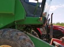 赤峰迪爾收割機(jī)配件電話(huà)號(hào)碼