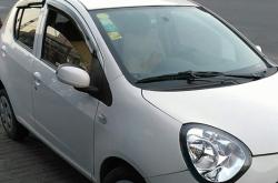 赤峰微型車維修電話是多少號(hào)