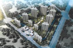 赤峰悅合水匯前臺(tái)電話地址