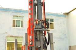 赤峰鉆井設(shè)備廠家電話地址查詢