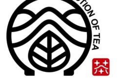 赤峰市水吧餐飲招聘電話號碼