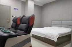 赤峰室內(nèi)電競會所電話號碼查詢