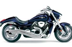 赤峰摩托車特技店地址電話號(hào)碼