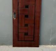 赤峰木門(mén)板維修店電話多少號(hào)