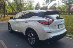 赤峰尼桑樓蘭售后電話是多少號