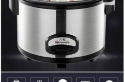 赤峰市清洗廚具的地方電話號碼