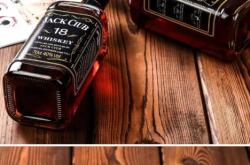 赤峰團(tuán)購(gòu)洋酒電話號(hào)碼多少號(hào)