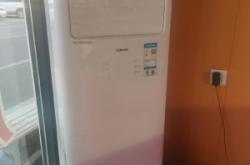 赤峰冰柜定制廠家電話多少號(hào)