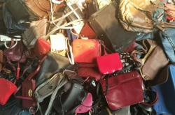 赤峰高價(jià)回收皮包電話是多少號(hào)