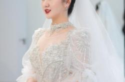 赤峰麻豆女裝店在哪里啊電話號(hào)碼