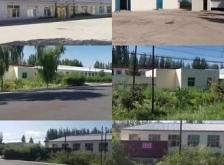 赤峰求購?fù)恋仉娫捥?hào)碼查詢系統(tǒng)